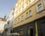 Hotel Liliova Prague Old Town Prague